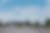 Geplant mit einer klaren Vision, steht das neue Atelier vor allem für Präzision und Handwerkskunst.